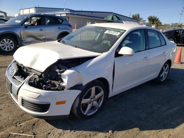 Vin: 3vwaz7aj1am129614, lot: 76812013, volkswagen jetta limited 2010 img_1