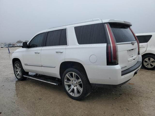 1GYS4CKJ3KR150343 | 2019 CADILLAC ESCALADE P