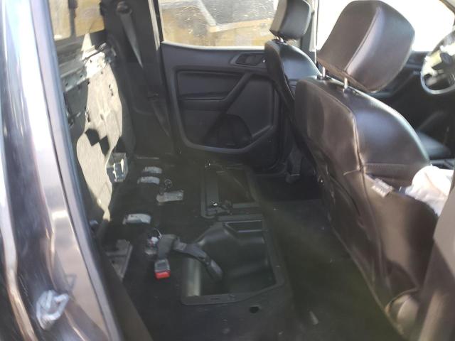 1FTER4FHXLLA01823 Ford RANGER XL