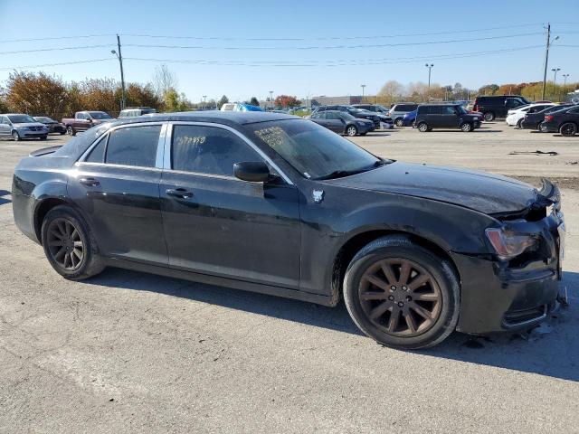 2C3CCAAG4EH377850 | 2014 CHRYSLER 300