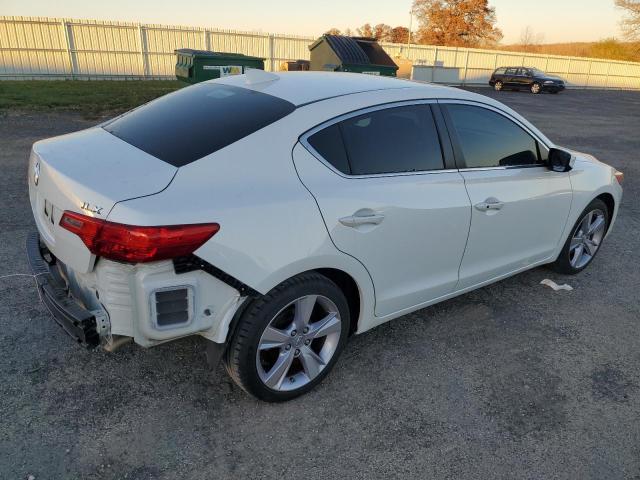 19VDE1F76EE009984 | 2014 ACURA ILX 20 TEC