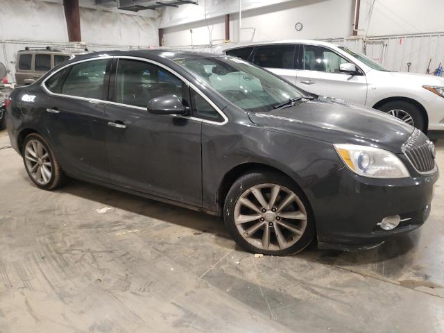 1G4PS5SK4F4141669 | 2015 BUICK VERANO