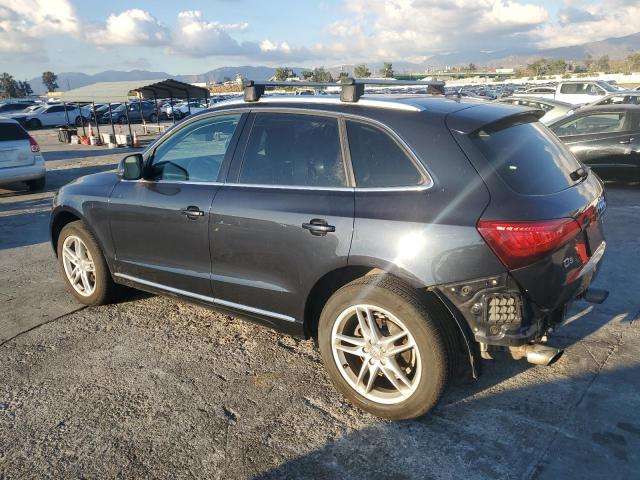 VIN WA1LFAFP6EA104333 2014 Audi Q5, Premium Plus no.2