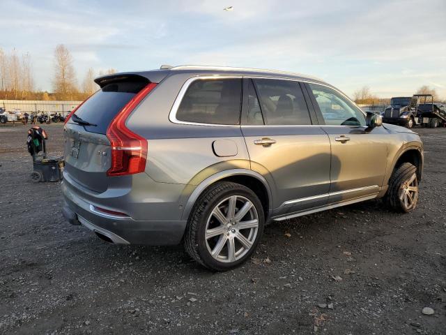 YV4A22PL0G1012354 2016 VOLVO XC90, photo no. 3