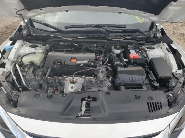 2HGFC2F78JH558131 Honda CIVIC EX