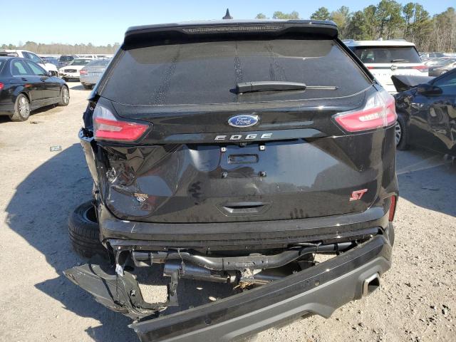 2FMPK4AP0PBA54074 2023 FORD EDGE, photo no. 6