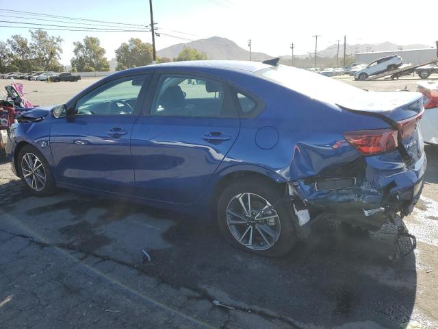 3KPF24AD4PE638962 | 2023 KIA FORTE LX