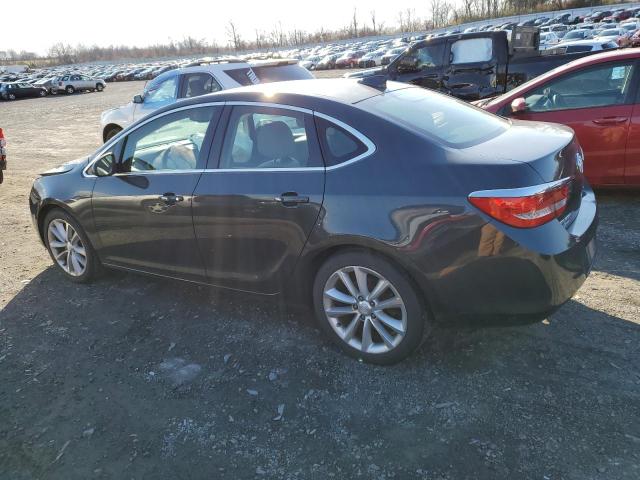 2015 BUICK VERANO CON 1G4PR5SK4F4170004