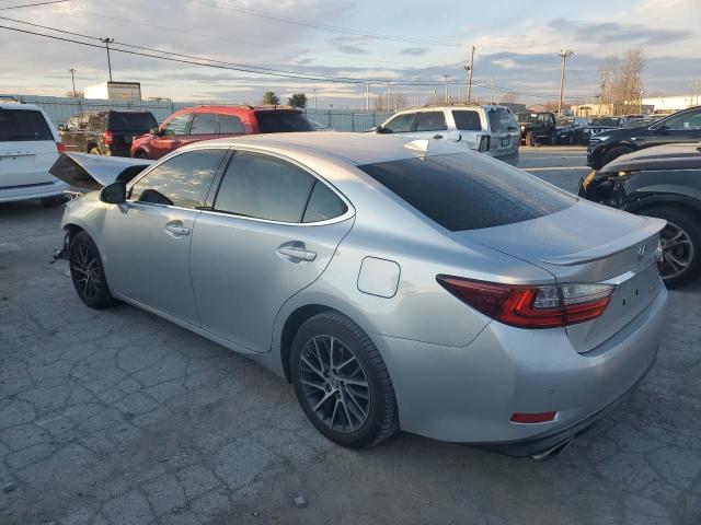 JTHBK1GG8G2216767 | 2016 LEXUS ES 350