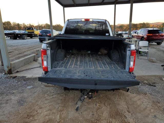 1FT7W2A65KEC76806 | 2019 FORD F250 SUPER