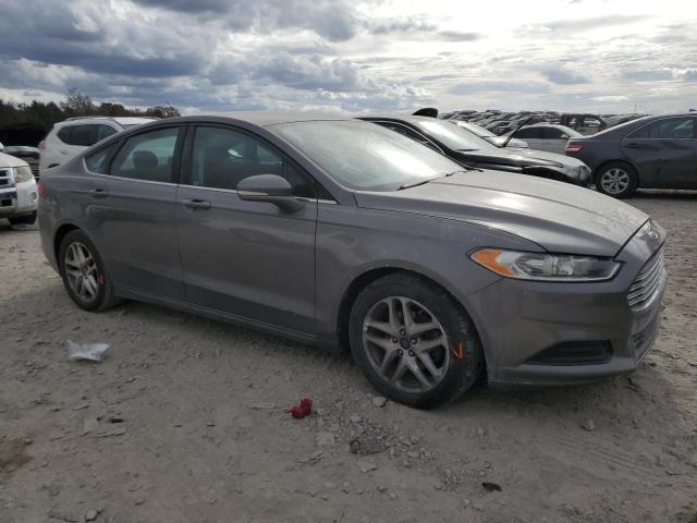 1FA6P0H74E5358368 | 2014 FORD FUSION SE