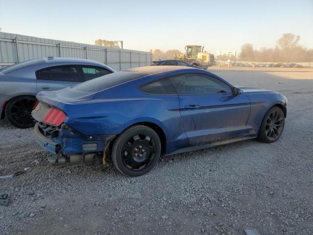 1FA6P8AM5H5277110 | 2017 FORD MUSTANG