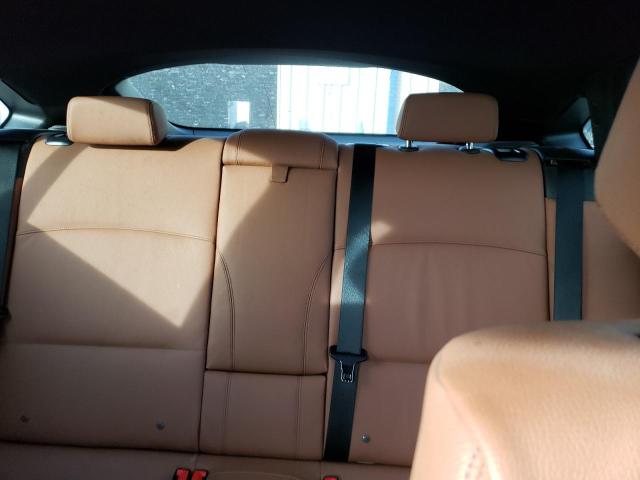 2017 BMW X4 XDRIVEM - 5UXXW7C56H0M91391