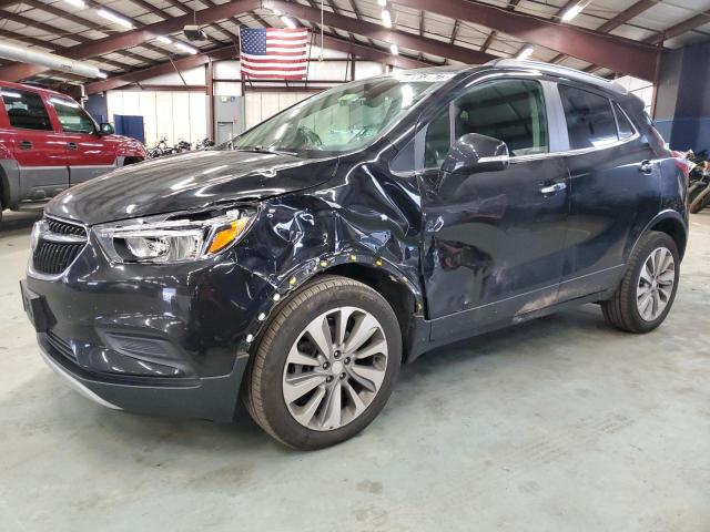 BUICK-ENCORE-KL4CJESB9KB933306