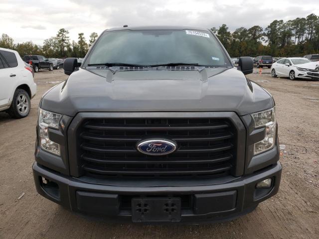 1FTEW1CP8GKF79286 | 2016 FORD F150 SUPER