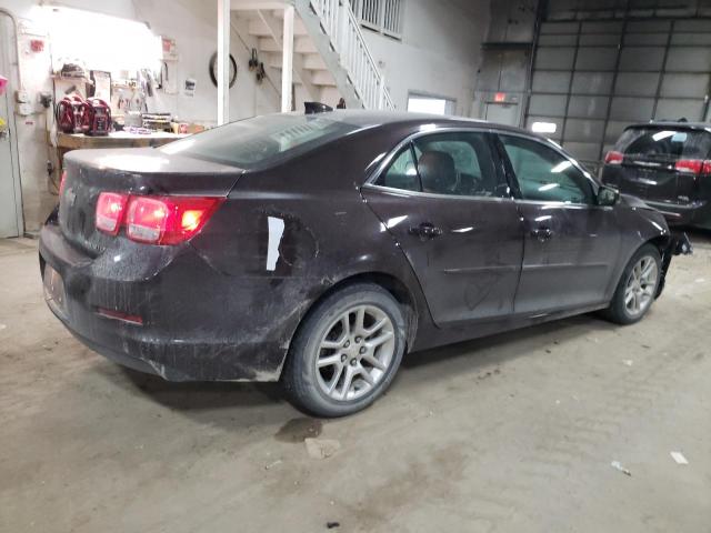 1G11C5SLXFF211219 | 2015 CHEVROLET MALIBU 1LT