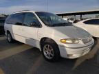 CHRYSLER TOWN & COU photo