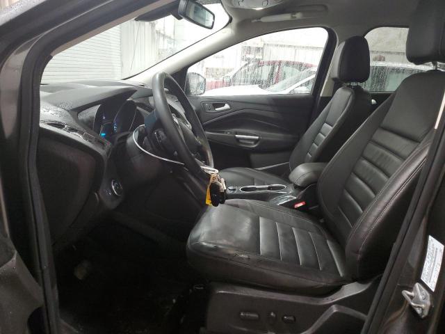 1FMCU9J94FUA04973 2015 FORD ESCAPE, photo no. 7