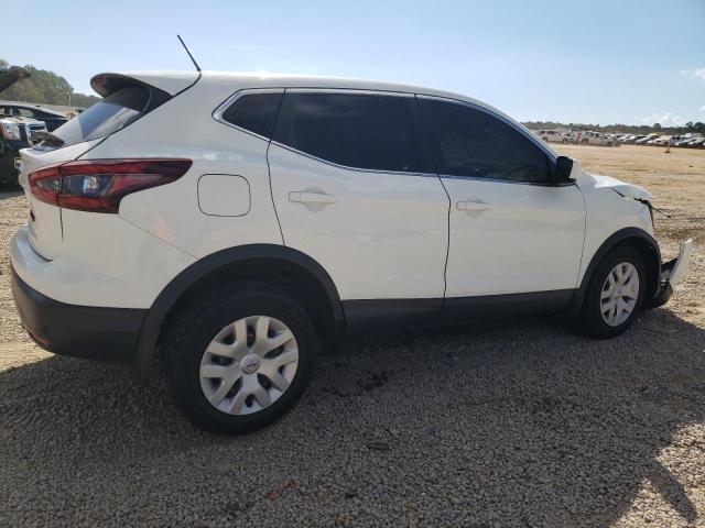 JN1BJ1CV7LW274187 | 2020 NISSAN ROGUE SPOR