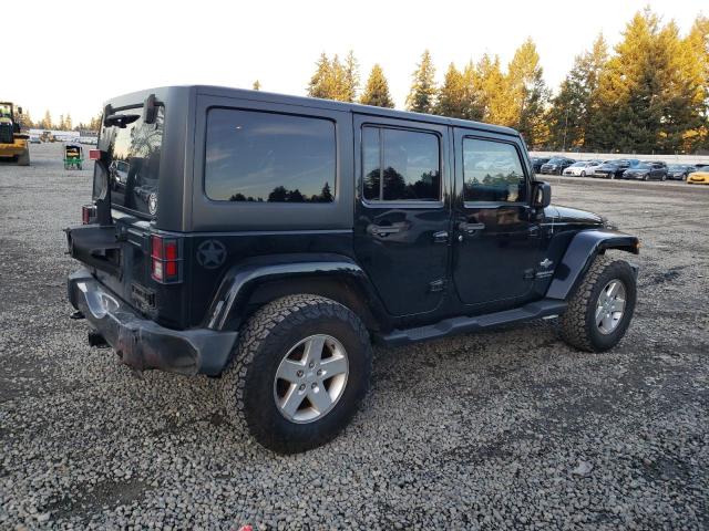 1C4BJWDG7EL165453 Jeep Wrangler Unlimited Sport