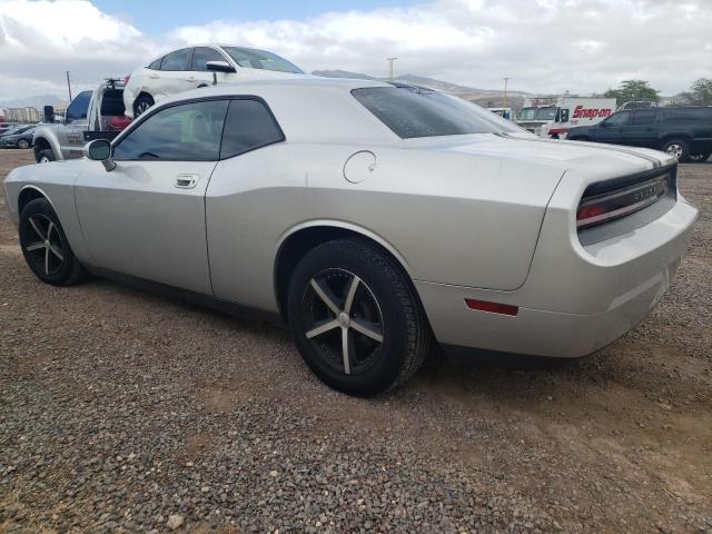 Vin: 2b3cj4dv0ah229672, lot: 75213873, dodge challenger se 20102