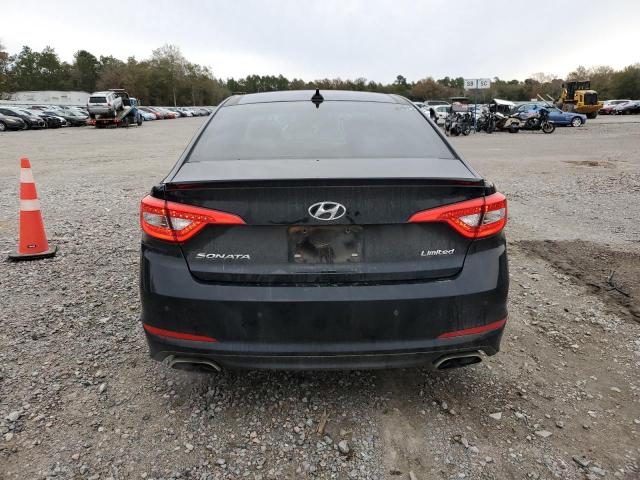 5NPE34AF9FH020721 | 2015 HYUNDAI SONATA SPO