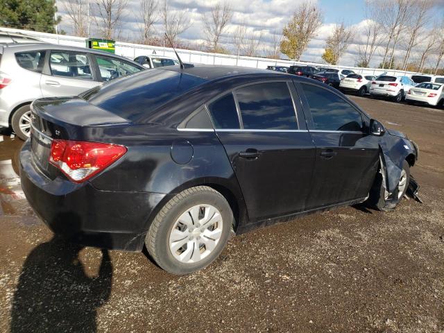 Vin: 1g1pc5sb6e7276563, lot: 72563203, chevrolet cruze lt 20143