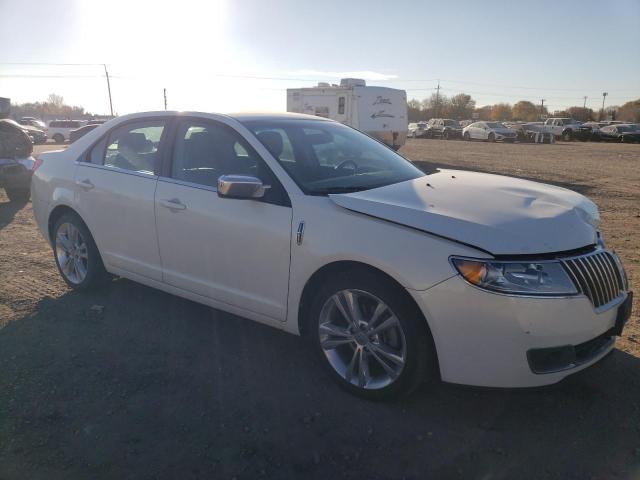 Vin: 3lnhl2gc4cr814562, lot: 76954863, lincoln mkz 20124