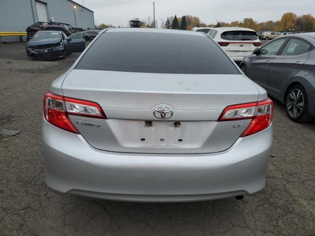 4T4BF1FK0ER372588 | 2014 TOYOTA CAMRY L