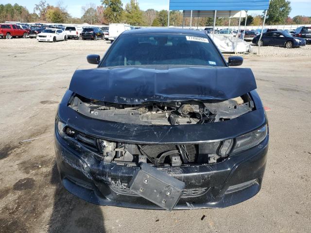 2C3CDXBG6KH653097 | 2019 DODGE CHARGER SX