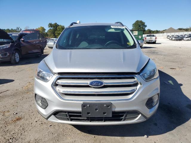 1FMCU9GD3JUC87287 Ford ESCAPE SE