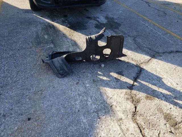 2015 KIA SOUL - KNDJN2A27F7231737