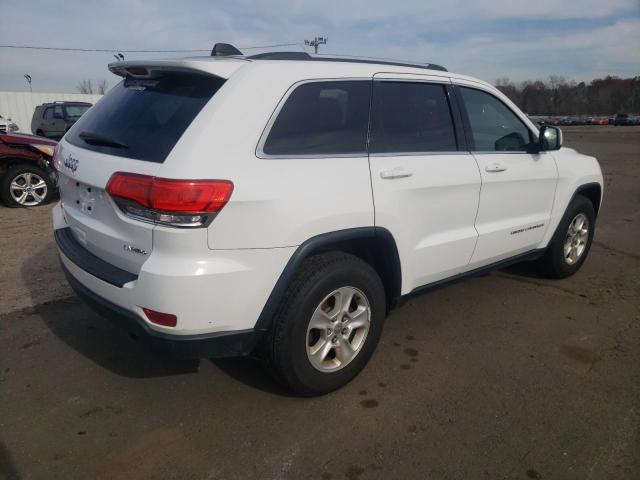 1C4RJFAG9EC242634 Jeep Grand Cherokee Laredo