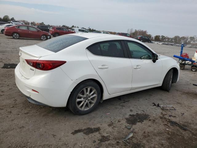 3MZBM1V79EM112399 | 2014 Mazda 3 touring