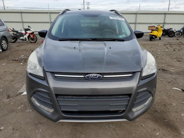 1FMCU0GX2FUB00232 Ford ESCAPE SE