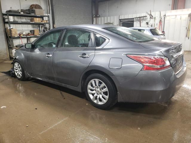 1N4AL3APXFC435159 | 2015 Nissan altima 2.5