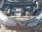 TOYOTA RAV4 ADVEN photo