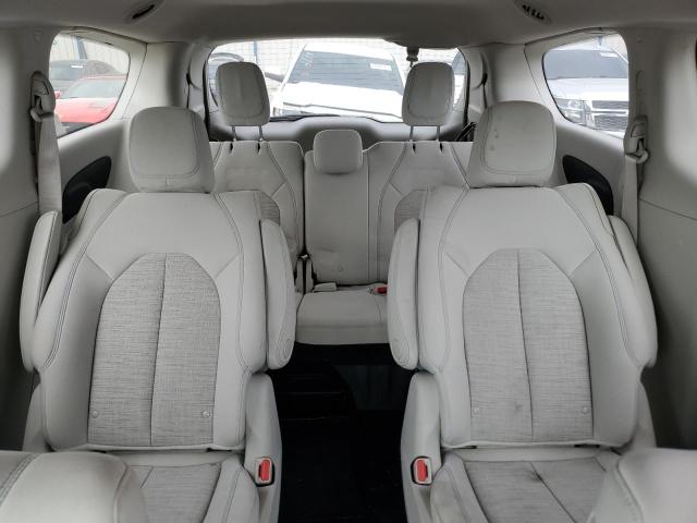 2017 CHRYSLER PACIFICA E 2C4RC1H75HR797465