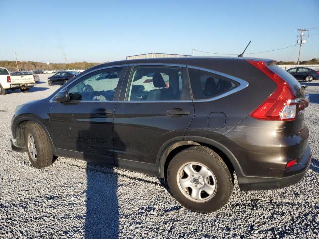 Vin: 2hkrm3h32fh525021, lot: 74925643, honda crv lx 20152