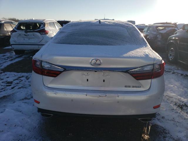 58ABK1GG8JU091397 | 2018 LEXUS ES 350