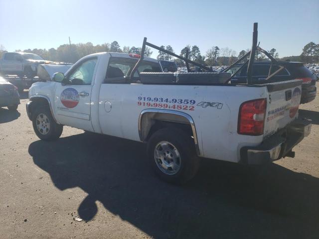 Vin: 1gcnksea4dz153494, lot: 74862513, chevrolet all models k1500 lt 20132