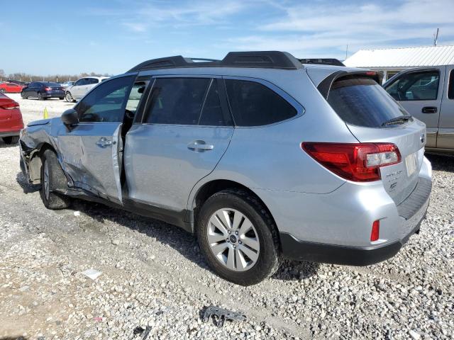 2017 SUBARU OUTBACK 2. - 4S4BSAAC2H3363116