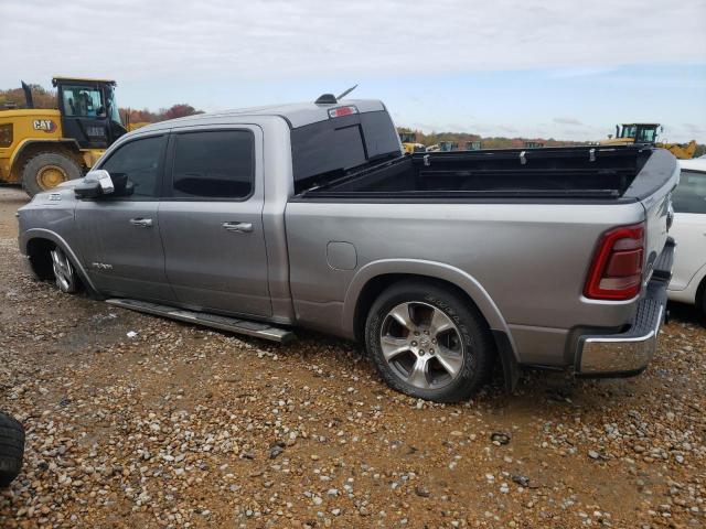 1C6RRERT7KN506929 | 2019 RAM 1500 LARAM