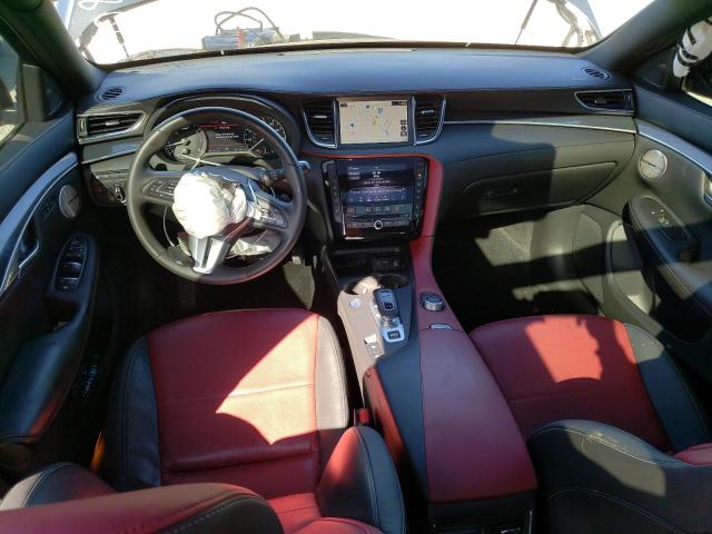 2023 INFINITI QX50 SPORT 3PCAJ5FB4PF114408
