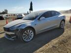 2018 TESLA MODEL 3 VIN:5YJ3E1EAXJF007871