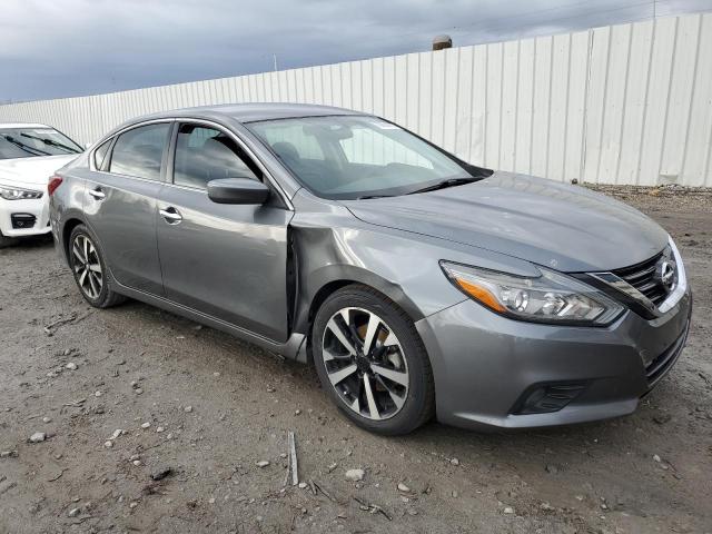 1N4AL3AP1JC228412 | 2018 Nissan altima 2.5