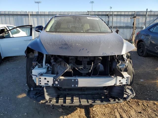 2022 LEXUS RX 350 - 2T2HZMDA8NC334272