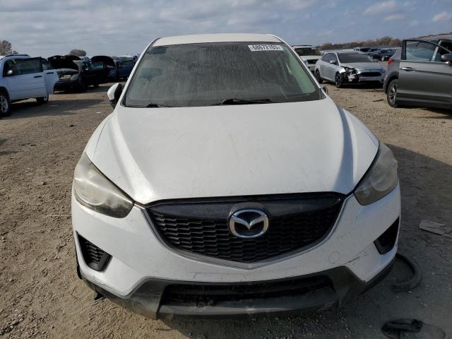 JM3KE2BE7F0484909 | 2015 MAZDA CX-5 SPORT