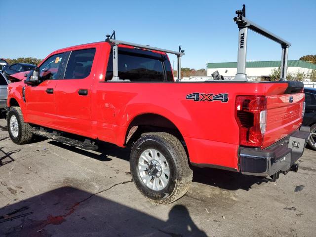 1FT7W2B61LEE80969 | 2020 FORD F250 SUPER