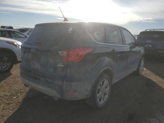 1FMCU0GD5KUB01052 | 2019 FORD ESCAPE SE